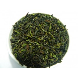 Himalayan Splendour Tea 400 Grams